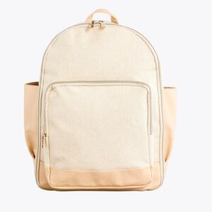 Beis Backpack